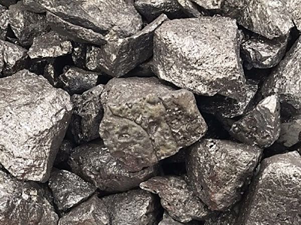 冶金行業(yè)為什么會用到金屬硅？